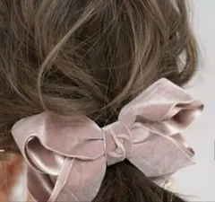 Item thumbnail for item 943c3f7e-e8dd-4277-90c5-d35a5a472eeb