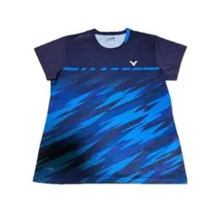 Item thumbnail for item 058a1241-0f3c-4e8e-ad28-c8dfc7521bb9
