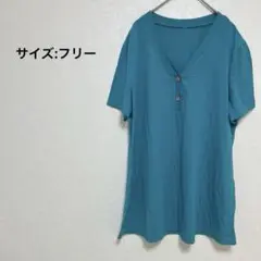 Item thumbnail for item 0394f00d-d453-4719-9a4f-c434c8d6fdf3