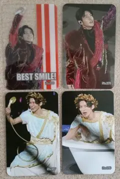 Item thumbnail for item d2082e18-2d7c-445e-9b82-6d7560178fb0