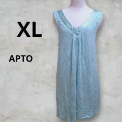 Item thumbnail for item 7a98d304-6e53-4534-a456-46a2b1123ba7