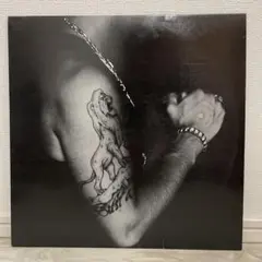 KAWABATA and DABO BROTHERHOOD レコード