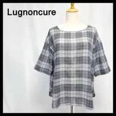 Item thumbnail for item 38441f45-bed9-4df5-b2ce-2664168e3fb8