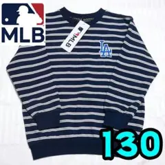 Item thumbnail for item 99945ccd-f2dd-426d-bac9-2d1c462952fe