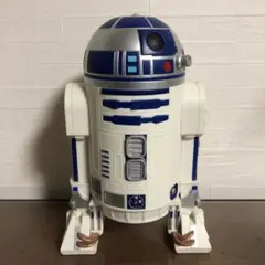 スターウォーズ ホームシアター R2D2 家庭用プラネタリウム R2-D2型ホームプラネタリウム発売決定 | スター・ウォーズ ウェ