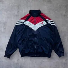 Item thumbnail for item 81989cad-476e-46ea-97b9-dea41e618101