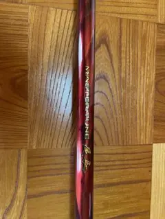 MASTER TUNE尾長2.0 530 専用 買い誠実 MASTER TUNE尾長2.0 530 専用 ロッド - ロッド