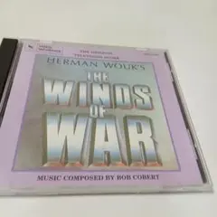 2025年最新】winds of warの人気アイテム - メルカリ