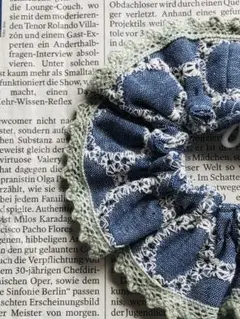 Item thumbnail for item db65710b-a97d-4d7c-8018-fe38e07abb09
