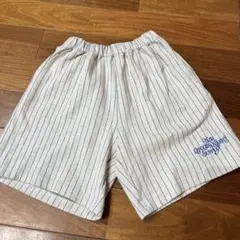 オトバナ　オトギバナシ　XL ズボン　140 150