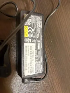 富士通　Fujitsu 12V 3A 36W FMV-AC337