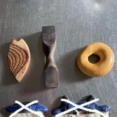 Item thumbnail for item 3476b560-d935-4181-9aa3-068ee0164fb4