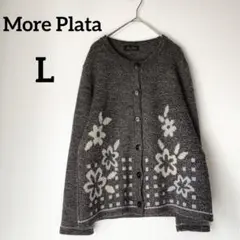 Item thumbnail for item 2996a304-df52-462e-897f-5b71cfee9ca2