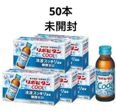 Item thumbnail for item dcb59719-d8bb-4fc6-91f4-3e8c0aa9e367