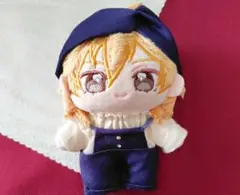 Item thumbnail for item 034c65a5-d719-46ed-ab90-f57333ce4e26