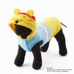 Item thumbnail for item 5534039c-53ee-407d-9e67-4fb65555bfd8