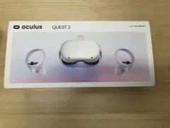 Oculus Quest 2 256GB