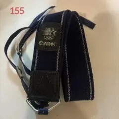 Item thumbnail for item db24597f-fc88-41f0-898d-3c3ff274e748