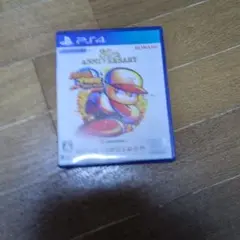 パワプロ2025 PS4