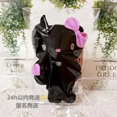 【24h匿名発送】ハローキティ マスコット XOXOギャル vol.2 在庫⑦