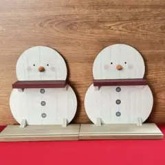 Item thumbnail for item d3910e99-8be9-4211-978d-0cfd88dba402