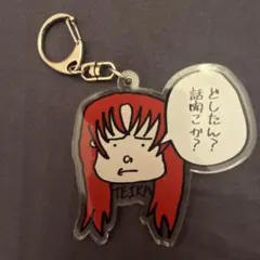 零[Hz] TEIKA アクリルスタンド 零[Hz] TEIKA 限定アクリルスタンド - メルカリ