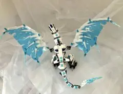 Item thumbnail for item 02f8c714-359c-4528-86c4-dbd60a0f8909