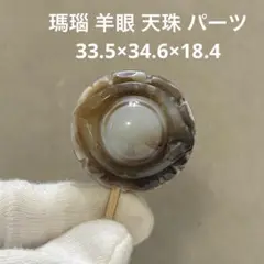 Item thumbnail for item 28e02000-3232-47ab-8df2-1c5ad1fed235