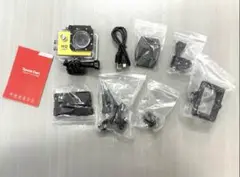 Item thumbnail for item 41bbdc75-583e-465b-b28c-4edcdb829e67