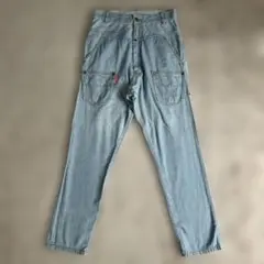 Item thumbnail for item 3470a16f-178a-4222-8da2-2248c9e25be2