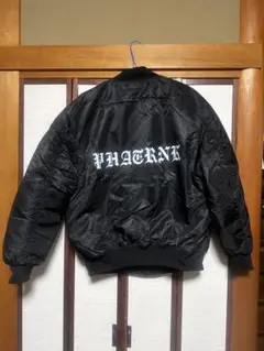 Item thumbnail for item e1c8b5c2-6ef9-49fb-ac93-dbf89ff47915