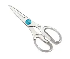 Item thumbnail for item 8ab00f97-6450-4f93-8976-621b5d24abae