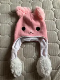 Item thumbnail for item f0c08d1b-550b-4752-9579-e6494ca63e46