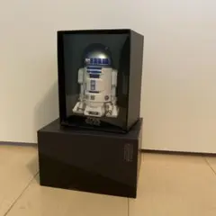 R2-D2 バーチャルキーボード　RUNA IMP-101