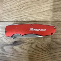 2025年最新】Snap-on ナイフ・ツールの人気アイテム - メルカリ