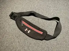 Item thumbnail for item 4e225cec-02e2-4ea0-8eba-2acfbbf6d8b1