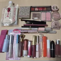 Item thumbnail for item d9f9011d-7d54-4957-95ca-79510dc4fb70