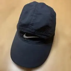 Nike ランニングキャップ