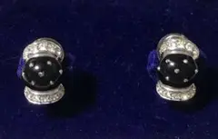 Item thumbnail for item da723770-615c-4e39-aaad-d23d50016aa7