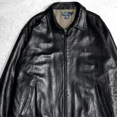 Item thumbnail for item a7ae8f04-ab31-4d37-affe-d219b26c97c7