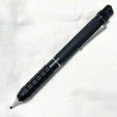 プリンストン　Active Stylus 耐衝撃設計タッチペン