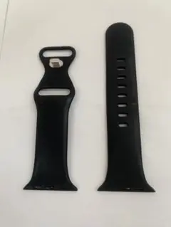 Apple Watch バンド