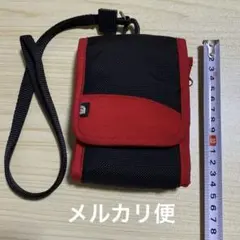 Item thumbnail for item 36027351-3e0c-428e-944b-5f124e19d187