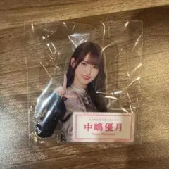 Item thumbnail for item 0a6c8762-6bdc-4c06-9ca3-9a891a01e4d4