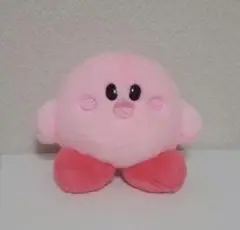 カービィ ぬいぐるみ