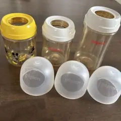 Item thumbnail for item 8af80fad-0d05-4544-bc9f-6df50f3220c6