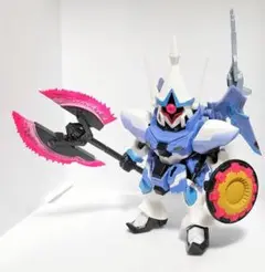 Item thumbnail for item 37dc9412-7840-40af-8772-0ecbda439c8d