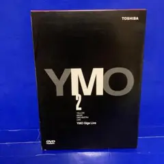 2025年最新】ymo giga liveの人気アイテム - メルカリ