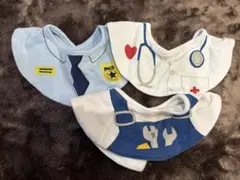 Item thumbnail for item a3cb578b-4bc4-48ad-8791-bb55cbbd648b