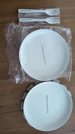 Item thumbnail for item 4b3e445c-419f-466b-9206-3ce9e2f841d8